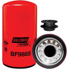 Baldwin Fuel Filter - BF9885